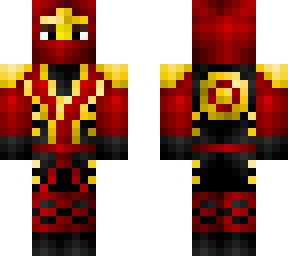 kai