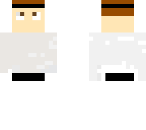 karate (black belt)