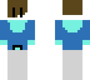 karl animationz skin