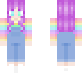 kathy