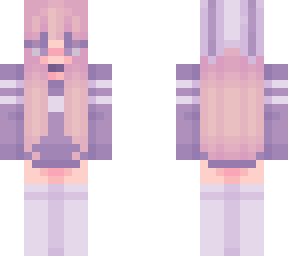 kawaii bunny