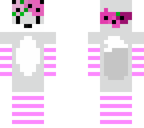 keeneowo