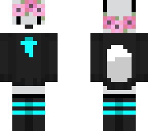keeneowo