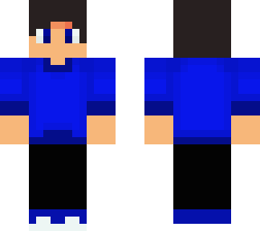 kenplayztmskin