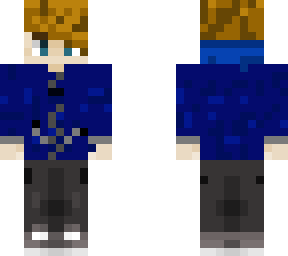kid with hoodie and jacket