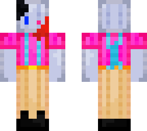 killer robot