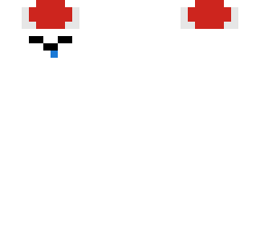 kinoko