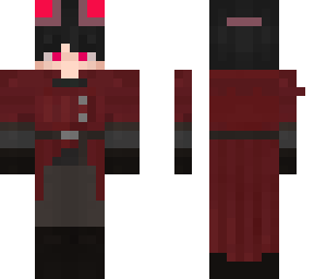 kustom alchemist