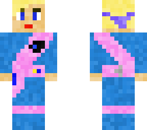 lady penelope - thunderbirds