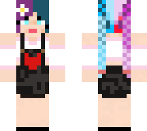 lala