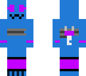 lalalalalalala