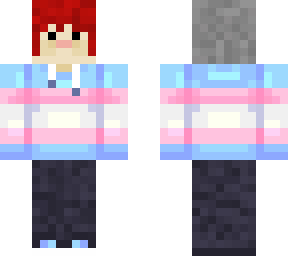 larz  (me!)