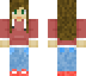 laura
