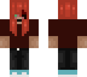 layla (redesign)