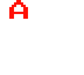 letra a