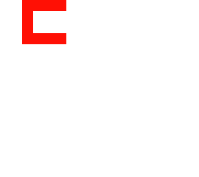 letra c