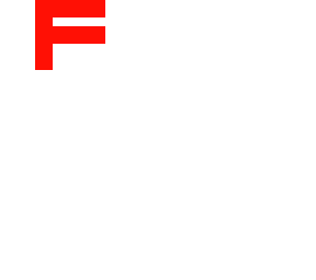 letra f