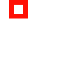 letra o