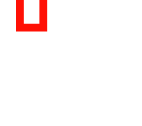letra u