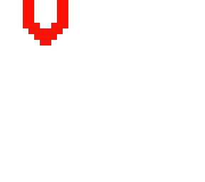 letra v