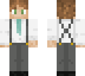 leviqua skin