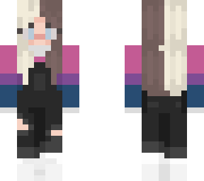 lila_bi_pride