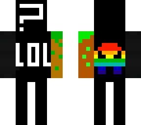 lonely