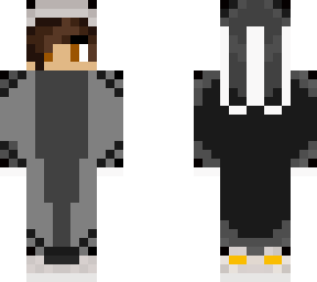 long hair onsie boy