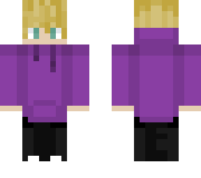 lucas