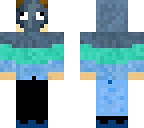 luciddovah