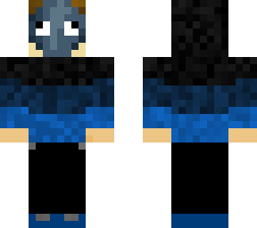 luciddovah 2