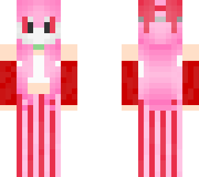 lurantismasked