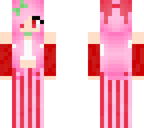 lurantisunmasked