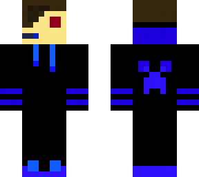 mad gamer