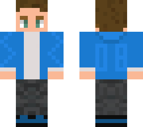 mail08  skin