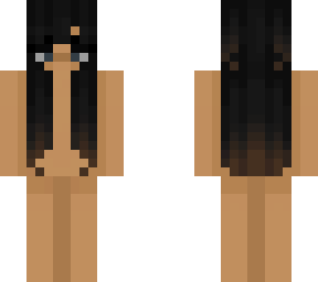 manon skin base #2
