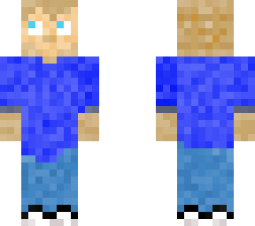 marafty v.2
