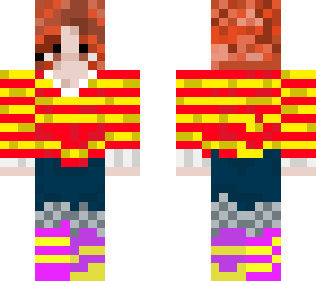 marline