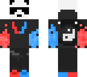 maroongamer