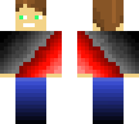 master0fwinn skin (berarbeitet)