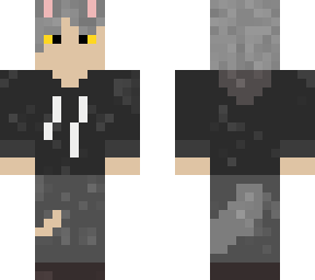 maxeliss