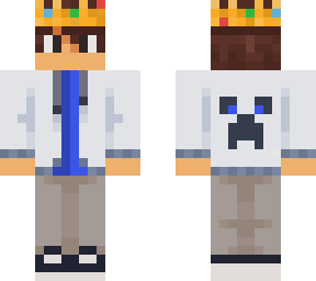 mcheroskin