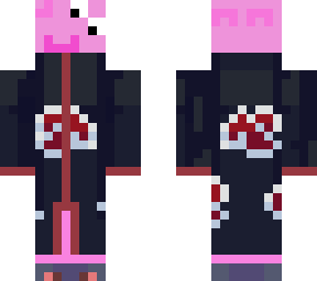 mi skin