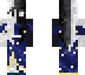 midnight joys edit (not my skin)