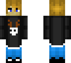 miksox2