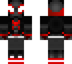 miles morales