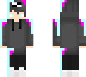 milkycassette