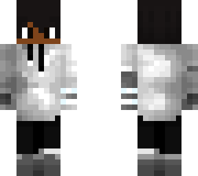 mine