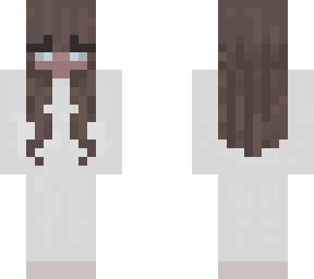 minimariaa white version