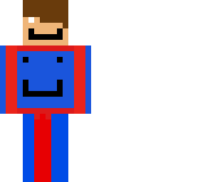 miniplexgamer gg